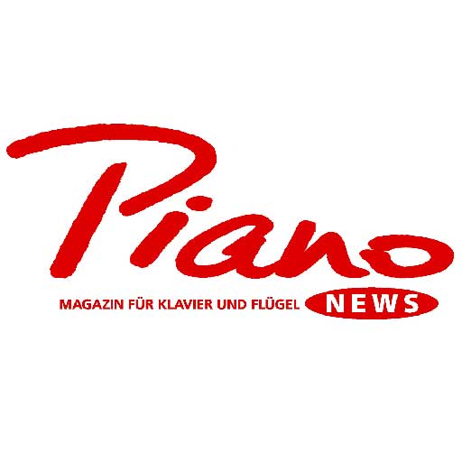 Piano News Magazine 